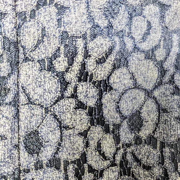 $375 Trina Turk Lace Dress - Picture 3 of 6